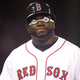 Illustration for article titled David Ortiz Is Still Worth More Than General Motors
